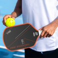 thumbnail image 4 of USAPA Approved T700 Fiber High Elasticity Lightweight Durable for Outdoor Court Sports All Skill, 4 of 8