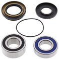 thumbnail image 1 of All Balls Wheel Bearing and Seal Kit, 1 of 2