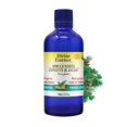 thumbnail image 2 of Divine Essence - Organic Spruce White Essential Oil, 15ml, 2 of 5