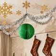 thumbnail image 3 of Heavy Duty Wall Hooks for Home Garage Organization and Storage Solutions | Strong Sticky Mounts for Hanging Keys and Utensils, 3 of 6