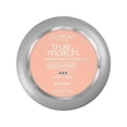 thumbnail image 1 of L'Oréal Paris True Match Powder, 9.5 g, 1 of 3