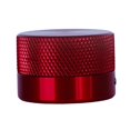 thumbnail image 1 of koolsoo Porte-Craie à Pointe de Repère Organisateur Petit Contenant Facile à Transporter Poche Portable Rouge, 1 of 9