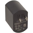 thumbnail image 4 of Nintendo USB AC Adapter (Nintendo Switch), 4 of 4