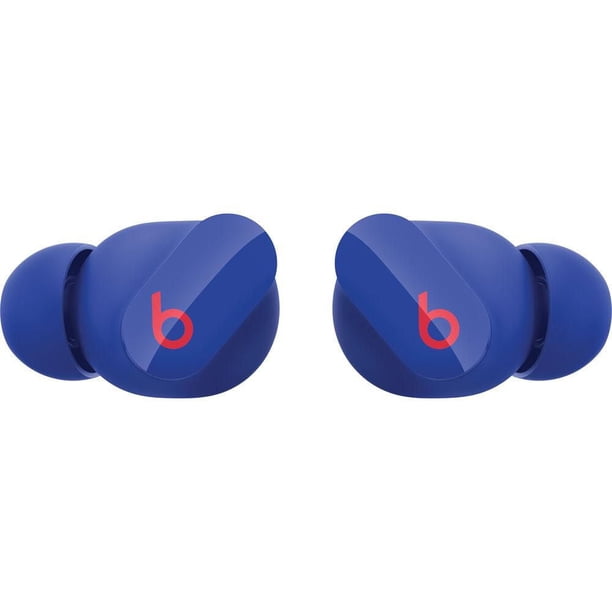 Beats Studio Buds – True wireless noise cancelling earphones