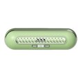 thumbnail image 2 of Dvkptbk Mini USB Fridge Deodorizer,Portable Rechargeable Refrigerator Deodorizer,Reusable Refrigerator Deodorizer for Fridge,Car, Closet, Wardrobe Air Purifier Home Essentials, 2 of 9