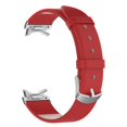 thumbnail image 4 of WIFKLSIIPG Bracelet de Remplacement Élégant pour Plusieurs Modèles de Montres Intelligentes Électroniques Compatible avec Smartwatch, 4 of 5