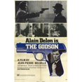 thumbnail image 1 of Posterazzi MOV253902 Godson Movie Poster - 11 x 17 in., 1 of 1
