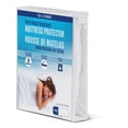 thumbnail image 1 of Safdie & Co. Protège-Matelas K Imperméable Blanc, 1 of 1