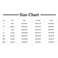 thumbnail image 3 of Styesk T Shirts for Man Solid-Color Casual Elastic Sports Short Sleeved Round-Neck Blouses, 3 of 6