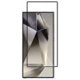 thumbnail image 1 of PANDACO Tempered Glass Ultra Thin Screen Protector for Samsung Galaxy S25 Ultra, 1 of 3