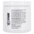 thumbnail image 4 of NOW Foods - NOW Solutions Cocoa Butter - 7 oz., 4 of 4