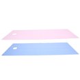 thumbnail image 3 of Drap de Lit de Massage Housse de Massage Drap de Canapé Housse de Lit de Massage Literie de Massage Drap de Lit de Salon de Beauté Housse de Lit de Massage Imperméable et Anti-Huile avec Trou pour le Visage et la Respiration, 3 of 8