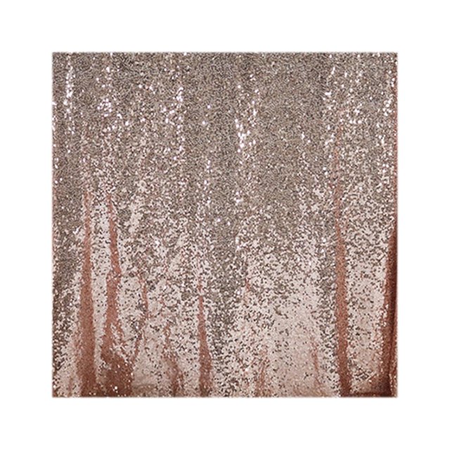 Nappe Carrée 23.6x23.6 Pouces Nappe Carrée pour Table Carrée Ou Ronde / Usage Intensif / Lavable pour Fêtes, Mariages, Cuisine, Restaurant, Nappe Résistante aux Plis