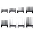 thumbnail image 1 of Oster Peignes Guides Professional 76926-800, 1 Unité (Lot de 1), 1 of 3