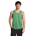 thumbnail image 1 of Jockey Débardeur EverActive pour Homme, 1 of 5