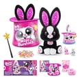 thumbnail image 1 of Pets Alive Magic Bunnies, 1 of 7