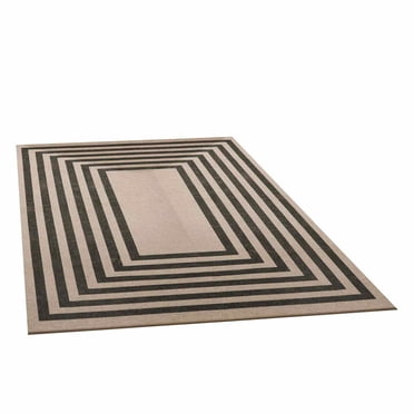 Carpet Front Door Mat Indoor Entrance Polyester Washable Mud Trap Floor Mat Decorative Mud Back Entryway Rug