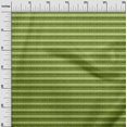 thumbnail image 3 of oneOone Polyester Spandex Green Fabric Block Dress Material Fabric Print Fabric By The Yard 56 Inch Wide-IG, 3 of 5