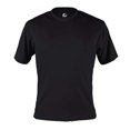 thumbnail image 1 of C2 Sport Tee-Shirt Performance Ample pour Adulte C25100, 1 of 3