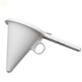 thumbnail image 2 of Adjustable Chocolate Funnel for Baking Cake Decorating Tools Kitchen, 2 of 7