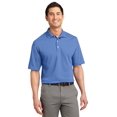 thumbnail image 1 of Port Authority Polo Séchage Rapide pour Hommes K455, 1 of 1