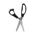 thumbnail image 2 of FAGINEY Pinking Shears,Fabric Decorative Round/Triangle Edge Pinking Shears Scissors Clipper 3 5 7mm,3 5 7mm, 2 of 3