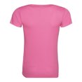 thumbnail image 2 of AWDis Just Cool T-Shirt de Sport Uni pour Femmes, 2 of 3