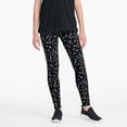 thumbnail image 1 of George Girls' Legging, 1 of 6