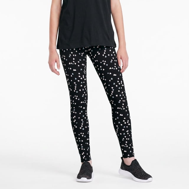 George Girls' Legging