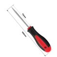 thumbnail image 1 of 1Pc Car Pick And Hook Set O Ring Seal Remover Gasket Puller Remover Hand Tools A, 1 of 7