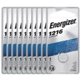 thumbnail image 1 of Energizer CR1216 Pile à Pièces au Lithium 3 V (Lot de 10), 1 of 7