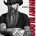 thumbnail image 1 of In My Blood, 1 of 1