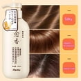 thumbnail image 2 of Nourishing Shampoo Conditioner for Stronger Healthy Hair, 2 of 8