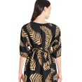 thumbnail image 3 of George Women's Airflow Dress, 3 of 6