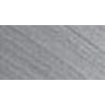 thumbnail image 2 of Samsung Galaxy Watch9 44mm BT, 2 of 7