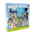 thumbnail image 4 of Set de 2 gels douche et loofah Bluey, 4 of 5