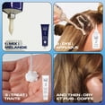 thumbnail image 4 of Coloration permanente Clairol Nice'n Easy, 4 of 9