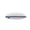 A, variant on Side Sleeper Pillow,Hotel-Grade Pillow Core Soft and Supportive Bed Pillow Suitable for Back Side and Stomach Sleepers Made Of-Friendly Fabric,Back Pillow for Bed,Pillow for Side Sleepers