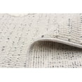 thumbnail image 3 of ECARPET Jute Style Area Rug for Bedroom, Living Room, Dining Room Specter Collection, 3 of 9