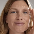 thumbnail image 2 of NIVEA Q10 Anti-Wrinkle Specialist Targeted Wrinkle Filler, 15 mL, 2 of 8