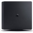 thumbnail image 4 of Restored Sony PlayStation 4 Slim PS4 1TB Video Game Console and OEM Wireless Controller (Refurbished), 4 of 7