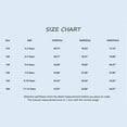 thumbnail image 4 of Boys Dinosaur Hoodies Zip Up Jacket Pullover Hooded Sweatshirt for Kids, 4 of 7