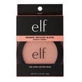thumbnail image 2 of E.L.F.COSMETICS AMORCE INFUSE BLUSH, 2 of 4