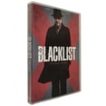thumbnail image 1 of The Blacklist Season 10 DVD -English Only, 1 of 2