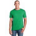 thumbnail image 1 of Gildan T-Shirt Softstyle pour Hommes 64000, 1 of 1