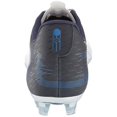 thumbnail image 4 of Under Armour Soulier de Football Blur Lux Mc pour Homme, 4 of 7