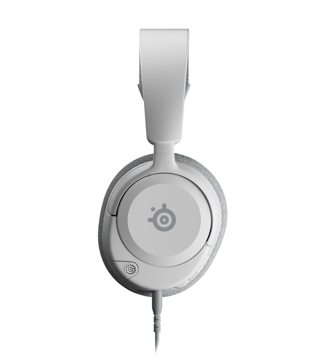 Casque de jeu SteelSeries Arctis Nova 1P (PS5/PS4, Xbox, Switch, PC, Mac, mobile)