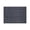 Black, variant on Rug Clearance Entry Way Mat Back Door Mat Outdoor Fast Drying Bath Mat Bathroom Carpet Rug Entryway Indoor Door Mat Outdoor, 40x60cm