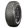 thumbnail image 1 of Starfire Solarus AP 235/70R16 106T BSW Tire, 1 of 6