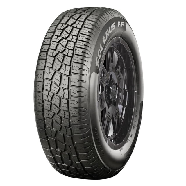 Starfire Solarus AP 235/70R16 106T BSW Tire